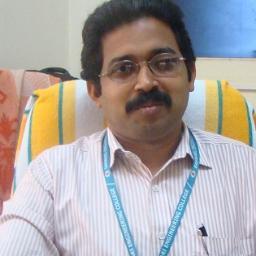 Working as Professor to bring out a new dimension  for the Engineering Education with real quality through research based learning.