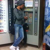 cem taspinar (@___ruzgar) Twitter profile photo