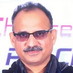 D S Chauhan (@ds_chauhan_) Twitter profile photo