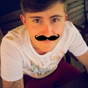 Luke Barrow - @barrow_l - Twitter