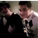 Orion Rodriguez - @OrionRodriguez - Twitter