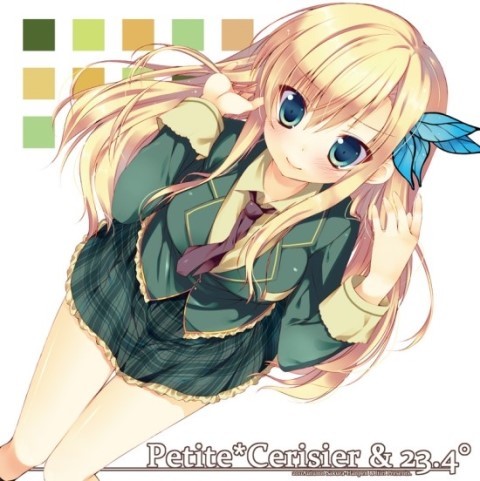 e_Luno's profile picture. 음..뭐 나도 사람 아니야아?흥...!나 삐졌어 나랑 헤어질땐블락 대신 언팔 부탁 할게