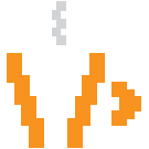 coffeencode's profile picture. 