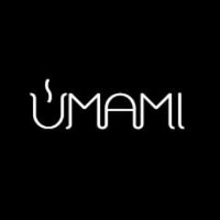 Umami Video (@umamivideo) 's Twitter Profile