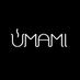 Umami Video (@umamivideo) Twitter profile photo