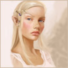 curryrosas's profile picture. Trying to stay focus and keep up the hard work and see some results