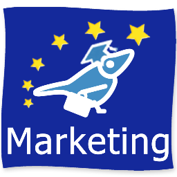 Placements and internships in Europe for students and new graduates in Marketing & Communication http://t.co/NFDflRgy84