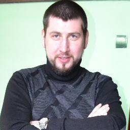 Tupaiauri's profile picture. 