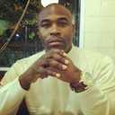 Darius Oliver - @YP_DariusOliver - Twitter