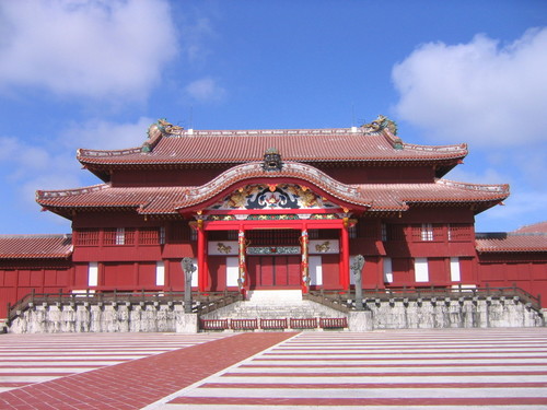 okinawaiwfscpoa's profile picture. 