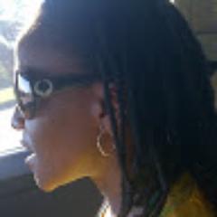 Thee child of the most high!!!!!