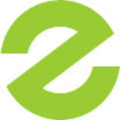 Energiek Velsen is een coöperatieve vereniging van en voor Velsenaren. Een initiatief van de inwoners van Velsen. Samen gaan we Velsen duurzaam maken.