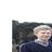 MichaelStray1's profile image