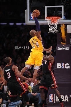 ricardo6125's profile picture. follow me I follow back @Mambas team