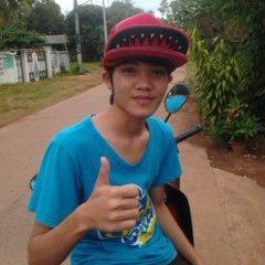 ฆ่า1ศพ