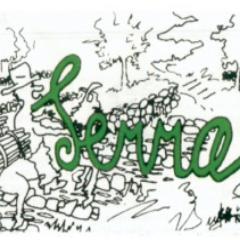 L' attività dell'associazione Pro Loco di Coreno Ausonio (Frosinone); quella più antica dal 1959 La Serra, il notiziario spedito a tutti i compaesani nel mondo