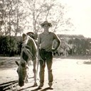 Alan Brandt - @abn173rd - Twitter