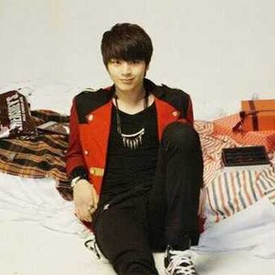 ユク ソンジェだいすき Btob92 Twitter ユク ソンジェだいすき Btob92 Twitter