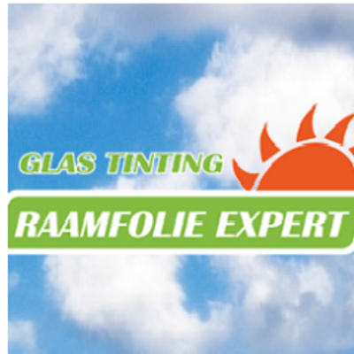 raamfolie expert raamfolie expert raamfolieexpert twitter raamfolie expert raamfolie expert raamfolieexpert twitter