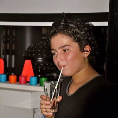 LiorGmail's profile picture. 