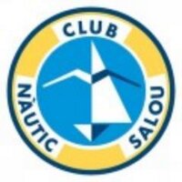 CLUB NÀUTIC SALOU (@nautic_salou) 's Twitter Profile