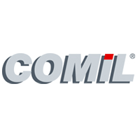 comil_fr's profile picture. Depuis 46 ans, Comil vous accompagne dans vos projets audiovisuels professionnels. Education ou corporate, nos solutions s'adaptent à vos besoins !