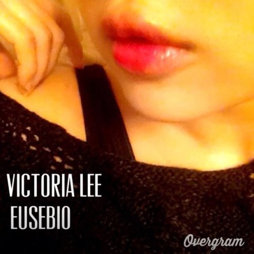 VictoriaEusebio Profile Picture