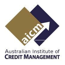 The AICM (SA div) is recognised as the professional body providing for the career needs and interests of all who work in the credit industry in Australia.