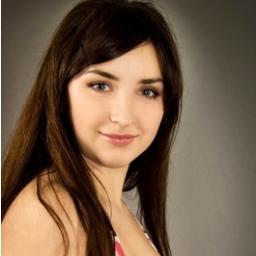 sonya_uk's profile picture. I would love to meet someone smart, charming, funny, handsome ...a man that's full of life, a man that can make me smile and be my best friend and my lover.