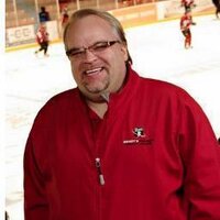 Darryl Wolski (@2112hockey) 's Twitter Profile Photo Darryl Wolski (@2112hockey) 's Twitter Profile Photo