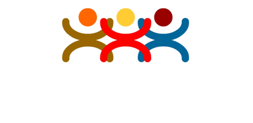 Illini Thaakat Foundation - - A Nonprofit Organization at the University of Illinois at Urbana Champaign