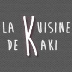LakuisinedeKaki's profile picture. Gourmande. Culinairement curieuse... mais pas que ! Passionnée de #vins et de #cuisine. #Chocolat addict for sure. Spécialiste en #marketing #agroalimentaire.