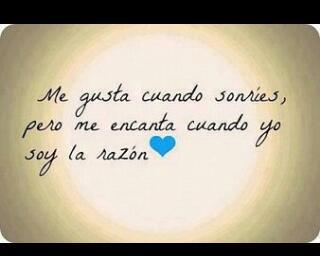 20subconsciente's profile picture. 