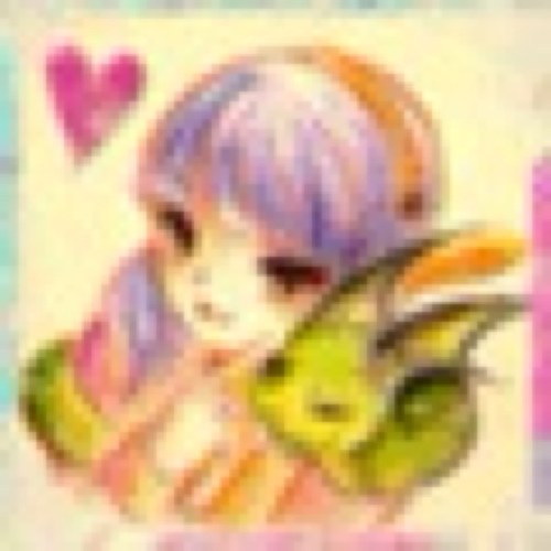 『Hello!!Nice to meet you!Everyone!』私と親しき方々よ！相互リフォロー推奨でしてボットや中の人が会話します。わからないことはある故に悪しからず、悪魔でも私は、 一次創作ですので、お頼み申し上げますわね！あと、私の役は時報だったり厄払いだったりえっ？えっちいのは、こ、困りますわよっ（汗