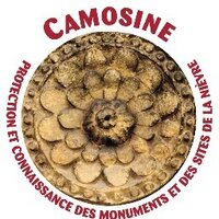 Camosine (@camosine) 's Twitter Profile