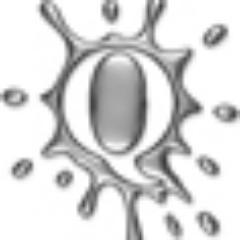 QuercusPrint's profile picture. We are passionate about print and pride ourselves on our ability to supply our customers with an exceptional personal service at affordable prices 0121 382 4585