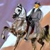 Saddleseat Showhorse (@mshowhorses) Twitter profile photo Saddleseat Showhorse (@mshowhorses) Twitter profile photo