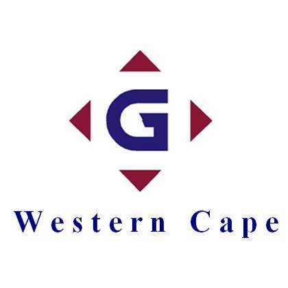 The Western Cape Branch of the Geoinformation Society of South Africa