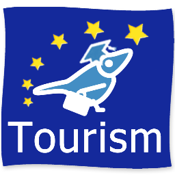 InternTourism's profile picture. Placements & Internships in Europe for students and new graduates in Tourism. http://t.co/EqWGLOPvAW
