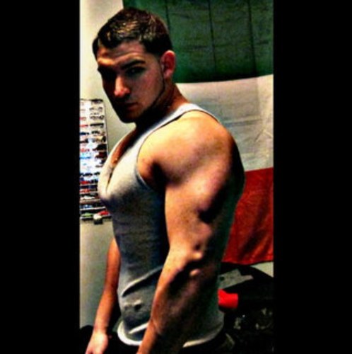 djjoeysalvatore's profile picture. Pro Dj , lighting and Video. https://t.co/1grVqlNSzG facebook