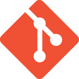 Daily Git tips