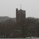 Ian Vance - @IwvIan - Twitter