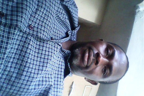 DAKPOTU's profile picture. 