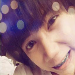ฟางน้า ' ^^ ทักได้ เฟรนรี่เคิ้บบบบ ' ♥.