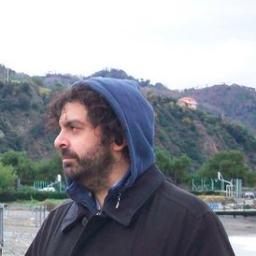 sparidink Profile Picture