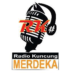Radio Kuncung