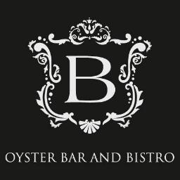 Situated in the trendy business center of Claremont, Bentley Oyster Bar offers an oyster experience that will not be forgotten