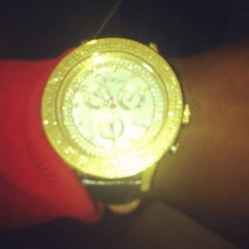 Montreal real city (swagg,money on mind)fuck you hater!!!
