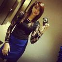 Pamela Marie Perillo - @pamela_perillo - Twitter