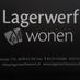 Lagerwerf Wonen (@lagerwerfwonen) Twitter profile photo